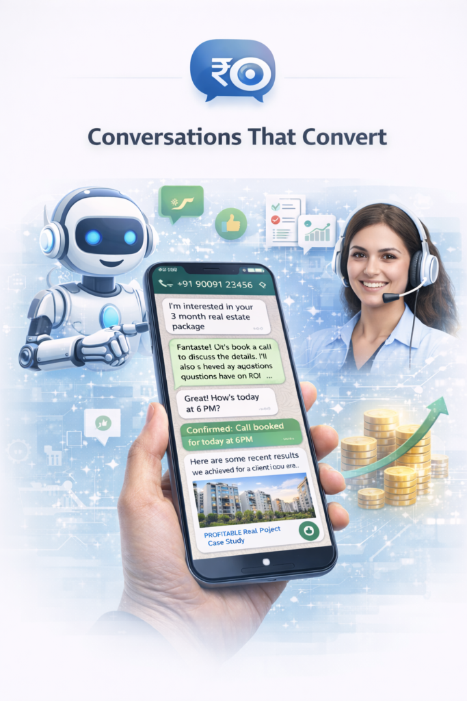 DS Digital Analytics 0d50bf62 6b18 40b1 9d0e 512c393807e5