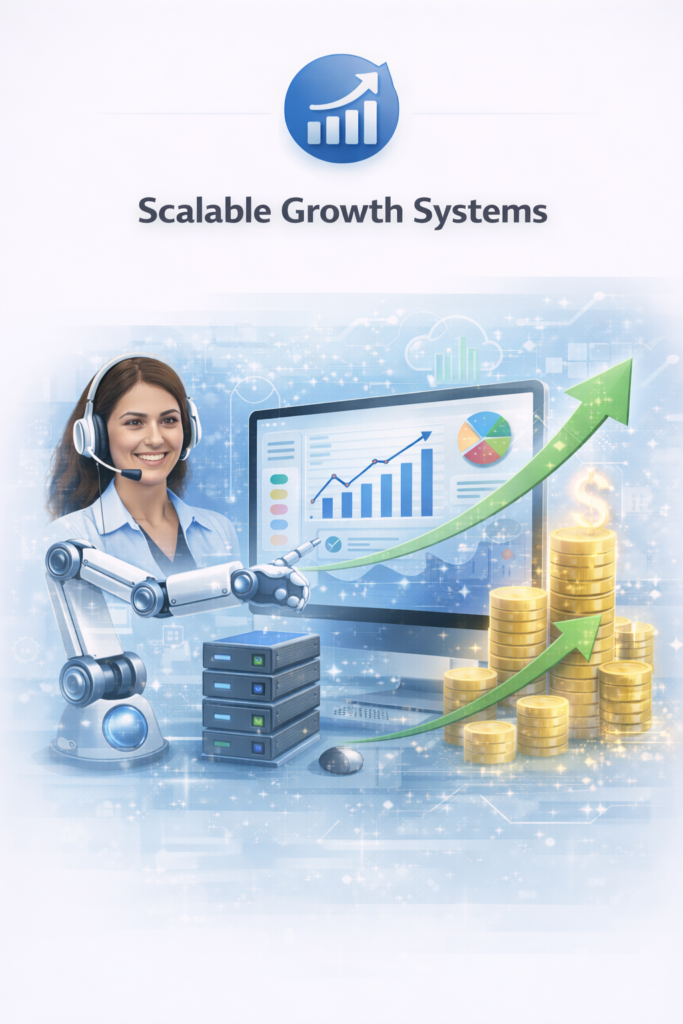 DS Digital Analytics 1062c3bd fa1d 4dc1 9719 5830133adbfb