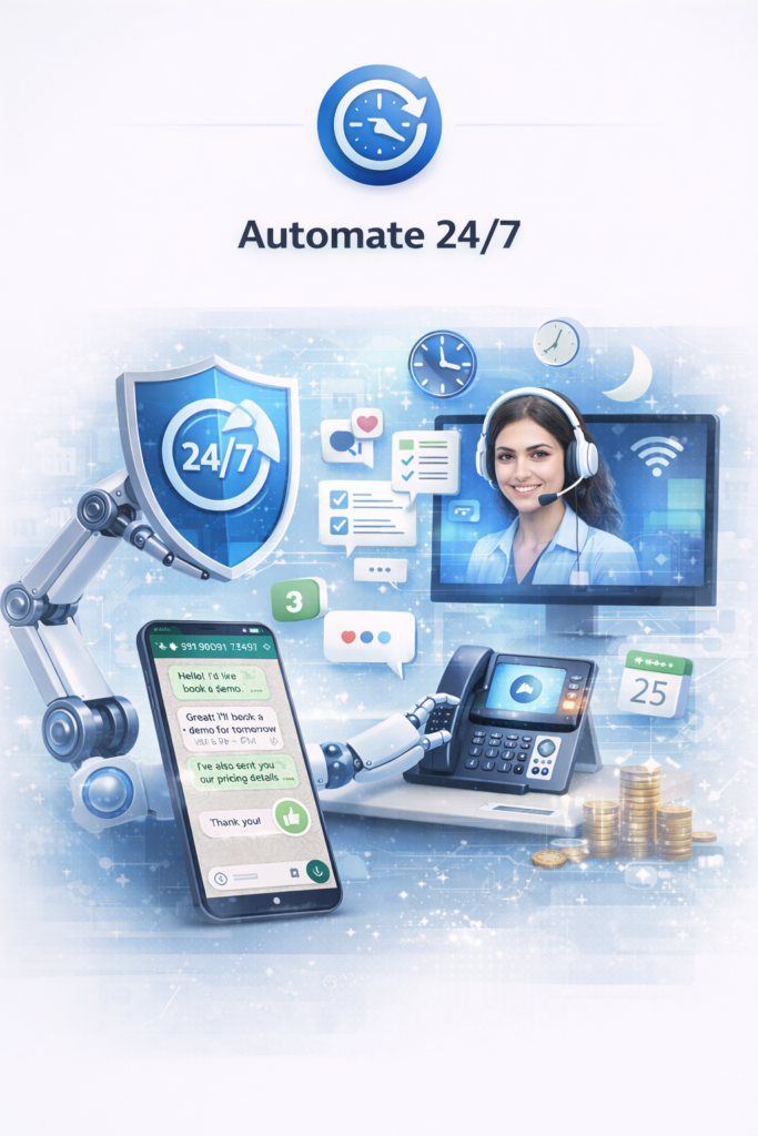 DS Digital Analytics f44ecf57 a6dc 4921 a666 7610fe23041d